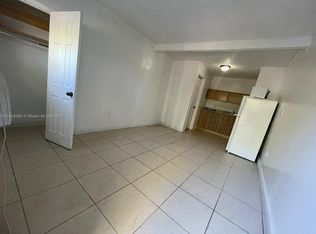 645 NW 15th Ave #8, Fort Lauderdale, FL 33311
