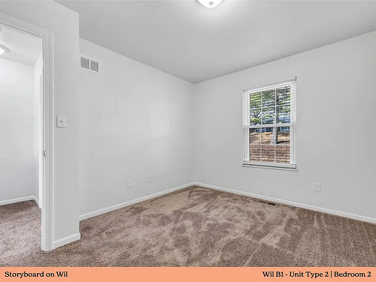 503 Wil Rd — Photo 24