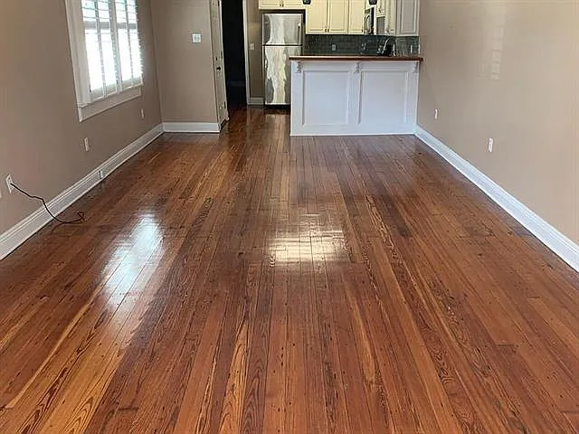 2 bed, 2.0 bath, 1170 sqft, $2,200 — Photo 2