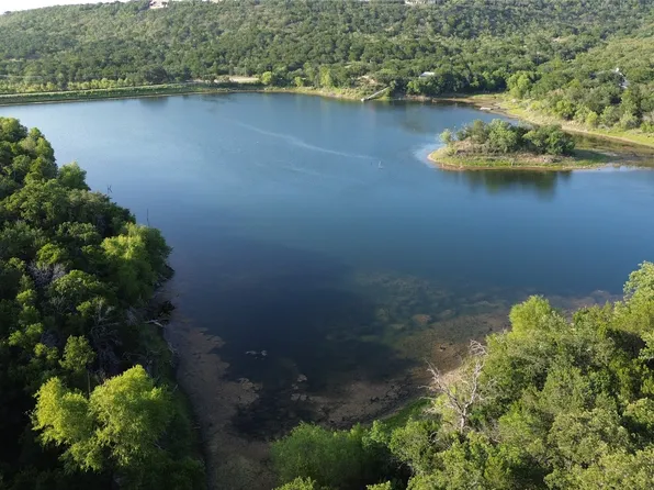 0 Mallard Cir, Gordon, TX 76453