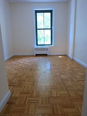 Rented by City & Suburban | media 19