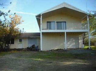 1625 Blackjack Ln, Newcastle, CA 95658