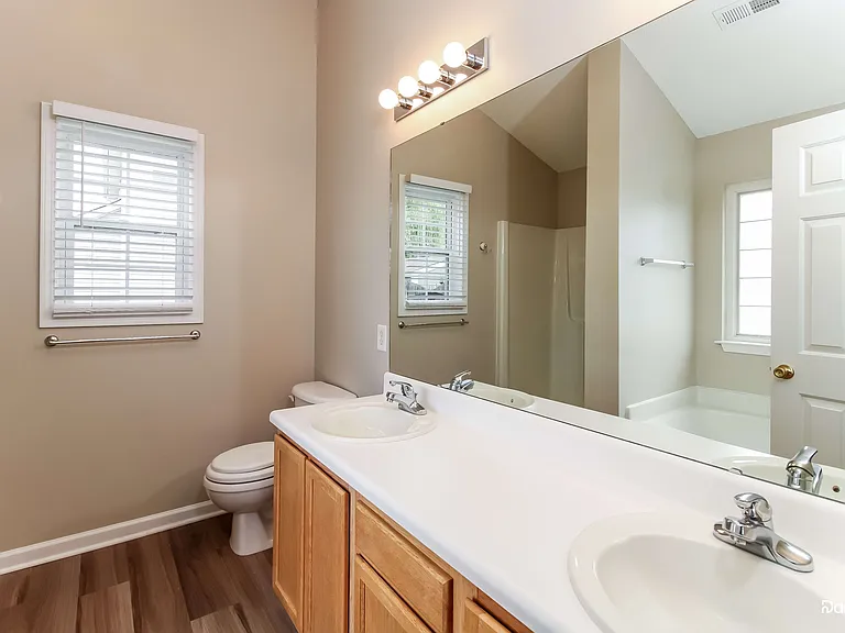 905 Pecan Ridge Cir — Photo 8