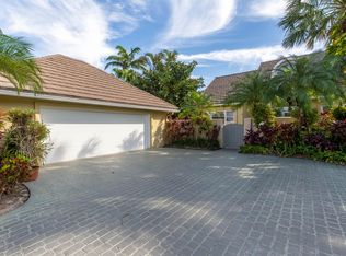 2600 Muirfield Ct, Wellington, FL 33414