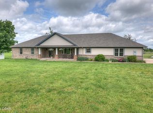 4101 E 20th St, Joplin, MO 64804