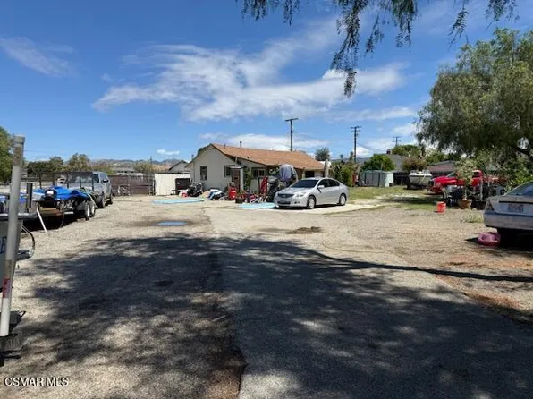 2874 School St, Simi Valley, CA 93065