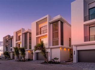 4368 Diamond Shores Way, Fort Pierce, FL 34949