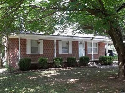 105 Meadowbrook Dr, Martin, TN, 38237