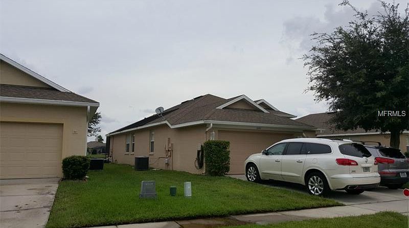 1st image of 2441 Cypress Trace Cir