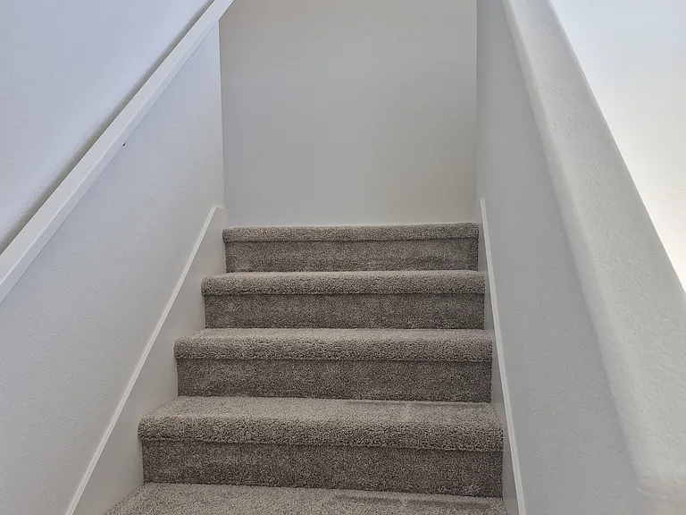 10953 Anchor Port Ln #1 — Photo 8