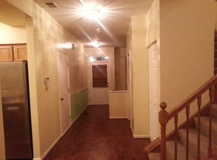 1219 Denver Ct, Naperville, IL