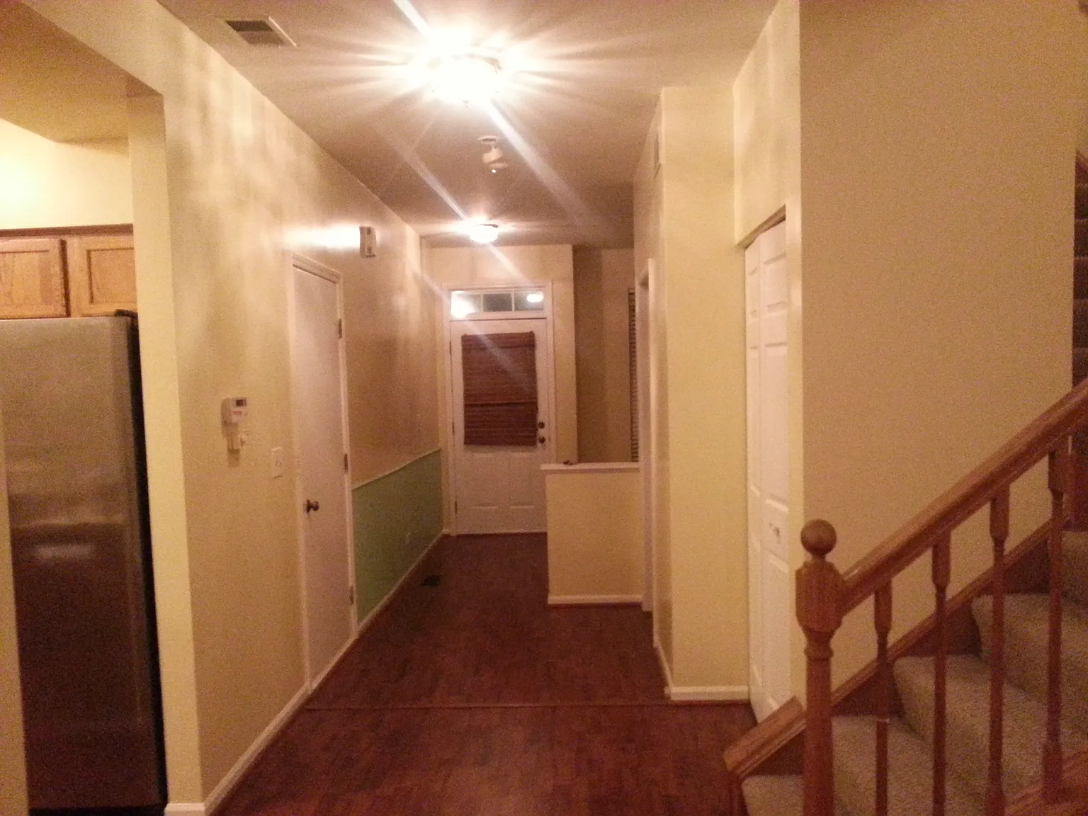 1219 Denver Ct photo 1