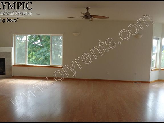 4th image of 704 N 5th Ave SW #A