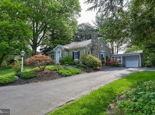409 Atkins Ave, Lancaster, PA 17603