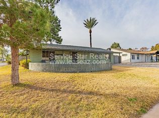 5702 N 13th Pl, Phoenix, AZ 85014