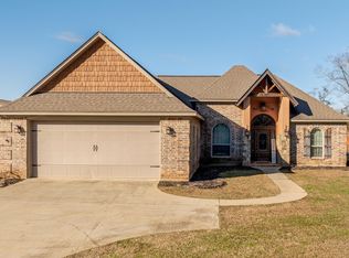 1340 William Harris Rd, West Monroe, LA 71292