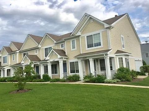 1st image of 12697 W Wakefield Dr