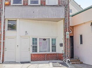 6384 Amboy Rd, Staten Island, NY 10309