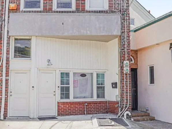 6384 Amboy Rd, Staten Island, NY 10309