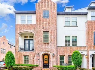 2049 Fannin Sta N, Houston, TX 77045