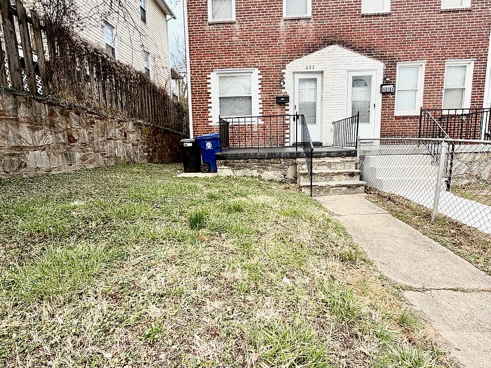 1st image of 622 Willow Ave