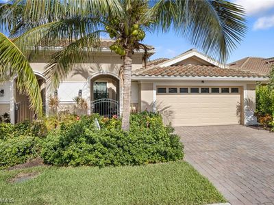 15200 Cortona Way, Fort Myers, FL, 33908
