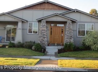 20675 Couples Ln, Bend, OR 97702