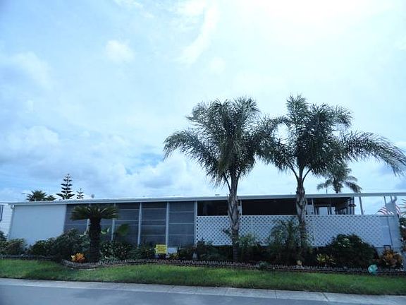 5th image of 29081 Us Highway 19 N Unit 309
