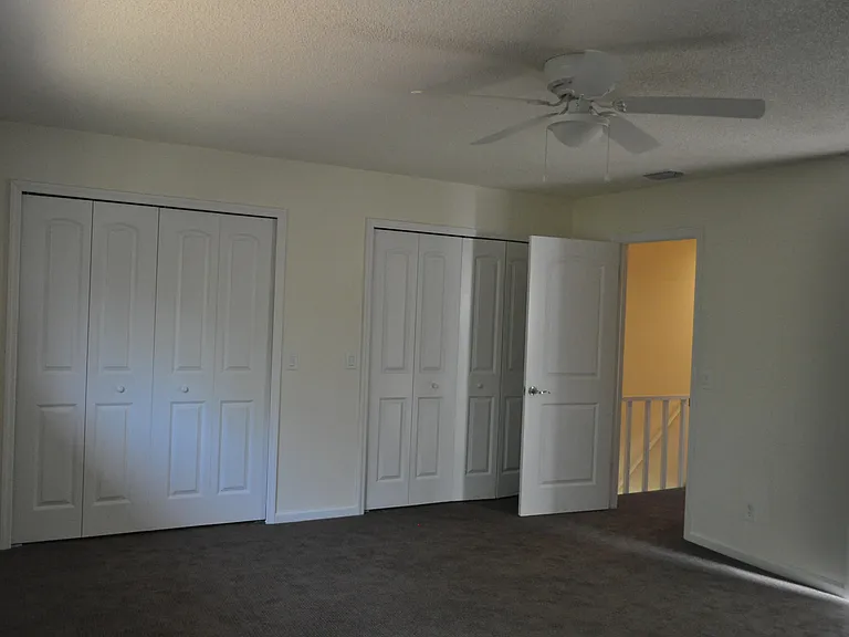 165 Seawind Dr #18 — Photo 12