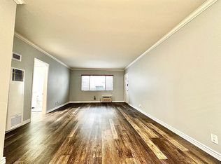 14270 Dickens St #K4, Sherman Oaks, CA 91423