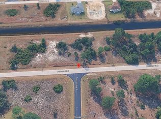 1124 Fontana St E, Lehigh Acres, FL 33974