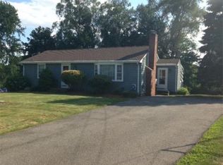 28 Brentwood Cir, Danvers, MA 01923