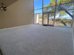 3003 Melendy Dr APT 1, San Carlos, CA 94070