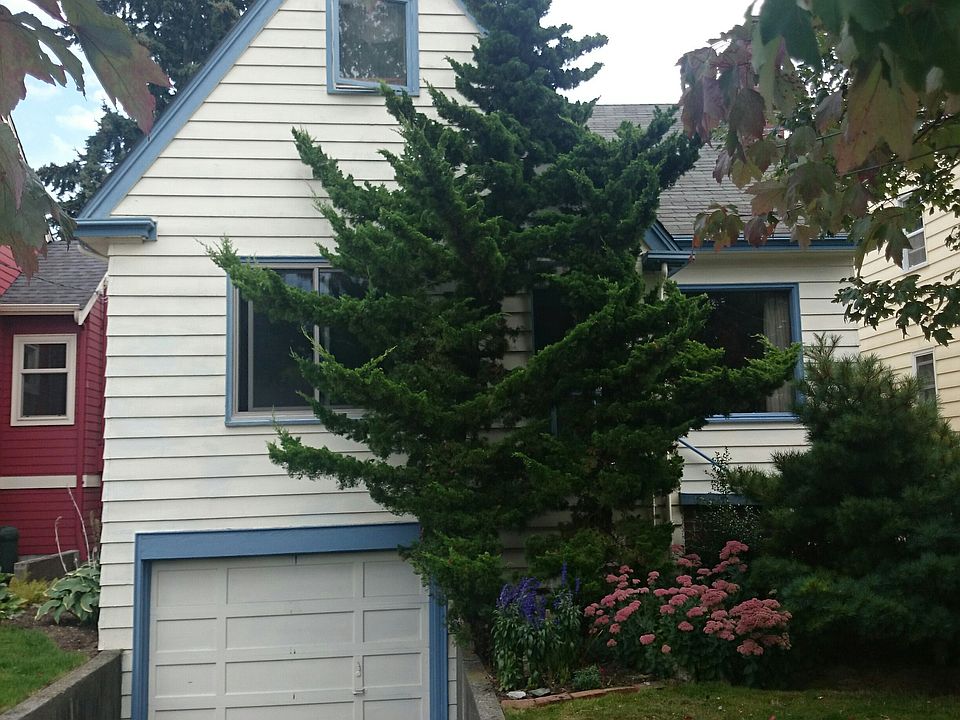 1st image of 7548 Mary Ave NW