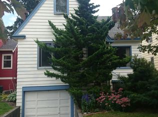 7548 Mary Ave NW, Seattle, WA 98117