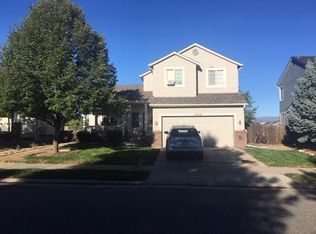 1702 Daily Dr, Erie, CO 80516