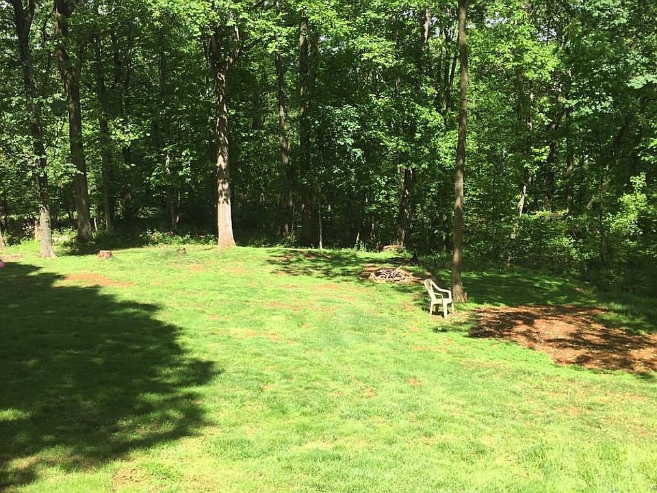 2nd image of 6737 Settlers Ridge Rd