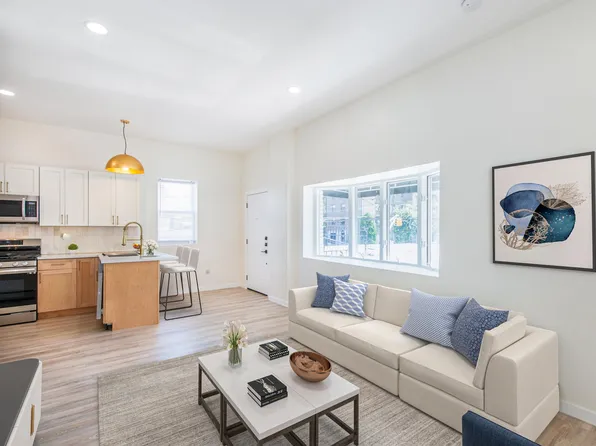 6137 Adams Street image 6 of 16