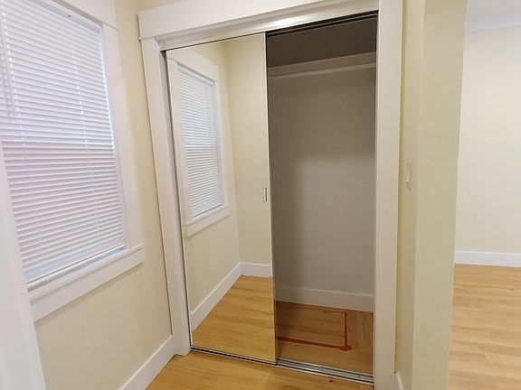 3rd image of 240 River St #9