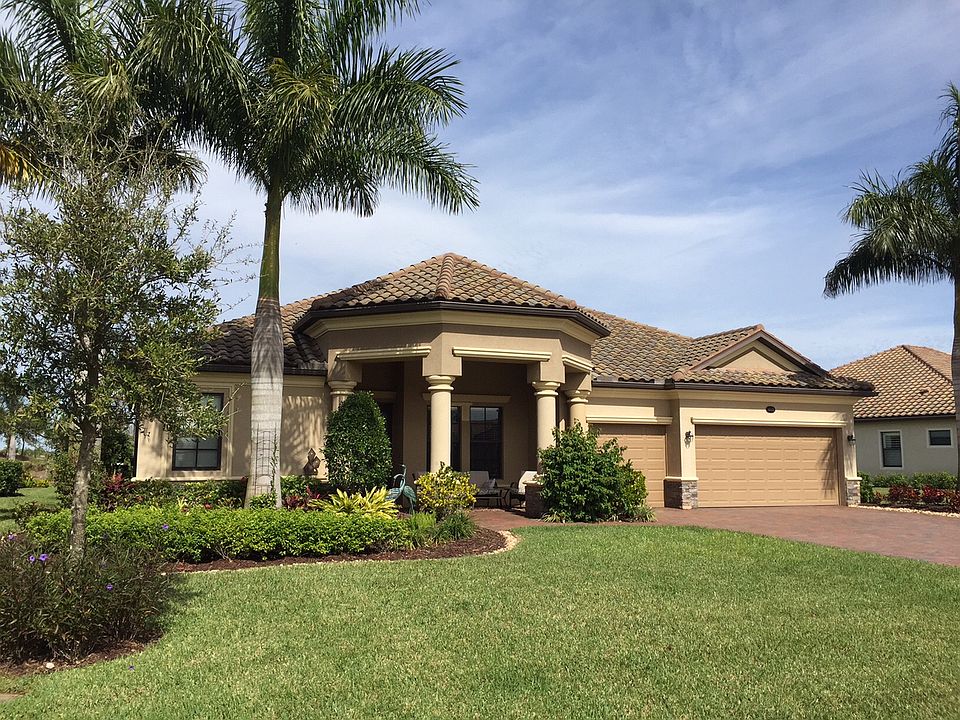 1st image of 10153 Biscayne Bay Ln