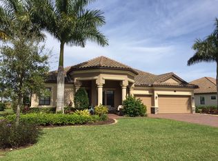 10153 Biscayne Bay Ln, Naples, FL 34120
