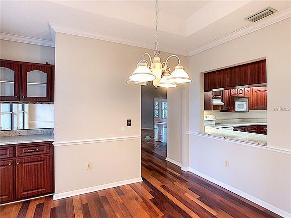 4th image of 4136 Bair Ave