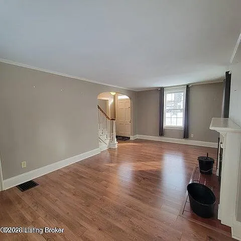 210 Arterburn Dr — Photo 14