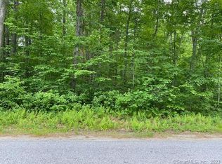 1 Kitt Rd, Canterbury, CT 06331