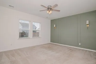 321 Bountiful Dr — Photo 19