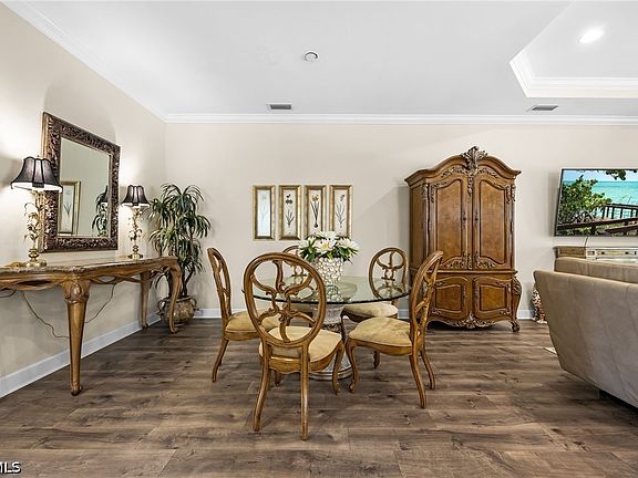 4th image of 8558 Maggiore Ct