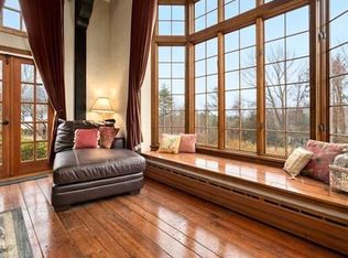 63 Fiske Hill Rd, Sturbridge, MA 01566