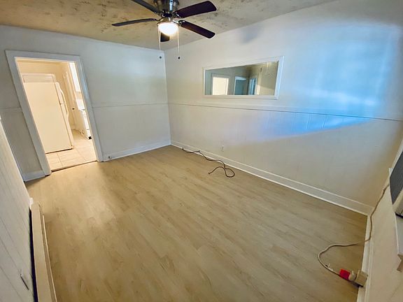 Living room_07192022