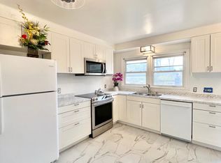 51815 Eight Mile Rd, Northville, MI 48167