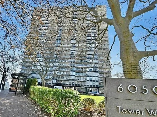 6050 Blvd East image 1 of 13